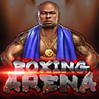 https://forcebet88.store/public/uploads/games-image/059.Boxing Arena.jpeg